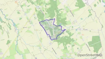 Maison 75 m² deux pieces à vendre à Auriébat