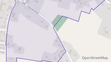 Maison 68 m² quatre pièces à vendre à Monségur