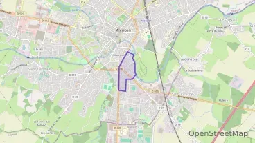 Maison 61 m² trois pièces à vendre à Alençon