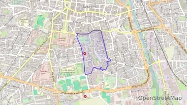 Maison 93 m² quatre pièces à vendre à Tarbes