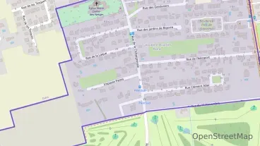 Maison 105 m² cinq pièces à vendre à Laloubère