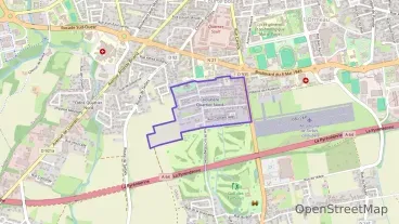 Maison 105 m² cinq pièces à vendre à Laloubère