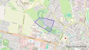 Maison 93 m² cinq pièces à vendre à Alençon