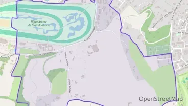 Maison 114 m² quatre pièces à vendre à Tourgéville