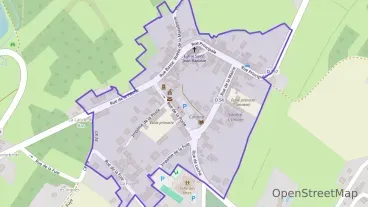Maison 56 m² trois pièces à vendre à Saint-Jean-de-la-Motte