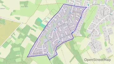 Maison 86 m² quatre pièces à vendre à Odos