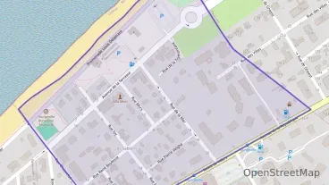 Maison 65 m² trois pièces à vendre à Tourgéville