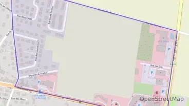 Maison 56 m² trois pièces à vendre à Condé-sur-Sarthe