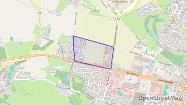 Maison 56 m² trois pièces à vendre à Condé-sur-Sarthe