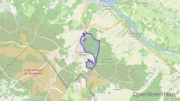 Maison 100 m² trois pièces à vendre à Fontevraud-l`Abbaye