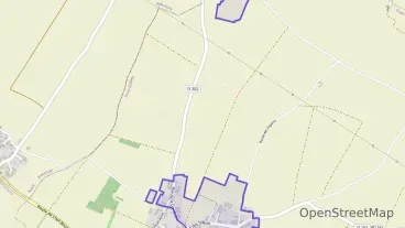 Maison 100 m² trois pièces à vendre à Theil-Rabier