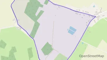 Maison 120 m² trois pièces à vendre à Héloup