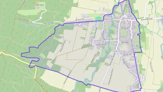 Maison 183 m² 7 pièces à vendre à Oursbelille