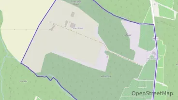 Maison 150 m² six pièces à vendre à Listrac-de-Durèze
