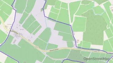 Maison 100 m² trois pièces à vendre à Cazaugitat