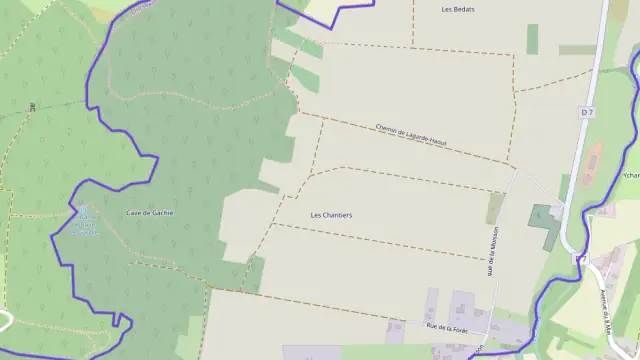 Maison 92 m² 5 pièces à vendre à Oursbelille