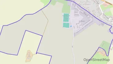 Maison 118 m² cinq pièces à vendre à Domfront-en-Champagne