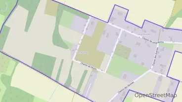Maison 198 m² six pièces à vendre à Bordères-sur-l`Échez