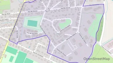 Maison 99 m² six pièces à vendre à Villers-sur-Mer