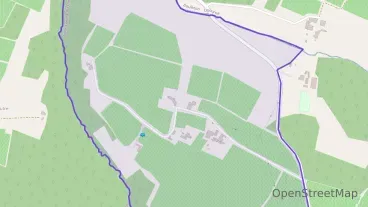 Maison 100 m² quatre pièces à vendre à Saint-Antoine-du-Queyret