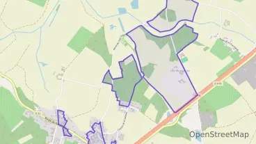 Maison 88 m² quatre pièces à vendre à Roullet-Saint-Estèphe