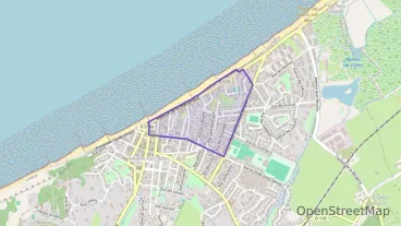Maison 125 m² six pièces à vendre à Villers-sur-Mer