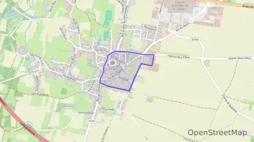 Maison 51 m² deux pieces à vendre à Ibos