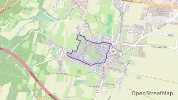 Maison 100 m² quatre pièces à vendre à Ibos