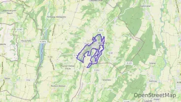 Maison 70 m² trois pièces à vendre à Montaner