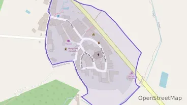 Maison 105 m² trois pièces à vendre à Castelmoron-d`Albret
