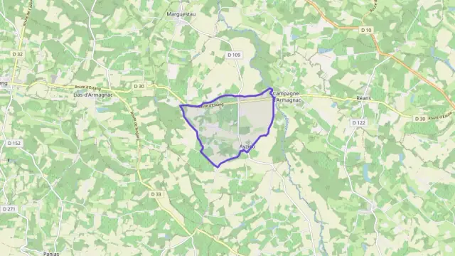 Maison 114 m² quatre pièces à vendre à Ayzieu