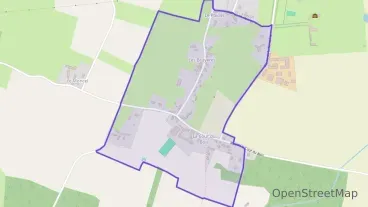 Maison 62 m² quatre pièces à vendre à Boischampré