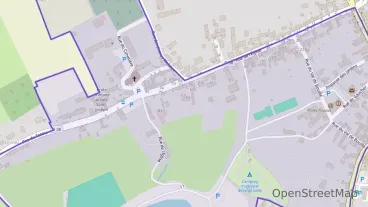 Maison 48 m² trois pièces à vendre à Conlie