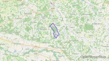 Maison 93 m² quatre pièces à vendre à Sorbets