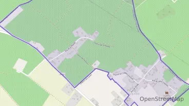 Maison 115 m² cinq pièces à vendre à Bellevigne-les-Châteaux