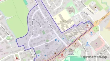 Maison 69 m² trois pièces à vendre à Dozulé