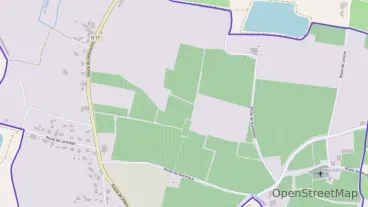 Maison 72 m² trois pièces à vendre à Mouliets-et-Villemartin
