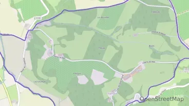 Maison 150 m² quatre pièces à vendre à Madiran Maison 150 m² quatre pièces à vendre à Madiran