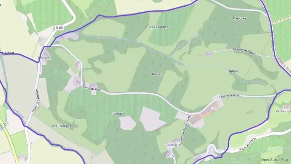 Maison 150 m² quatre pièces à vendre à Madiran Maison 150 m² quatre pièces à vendre à Madiran