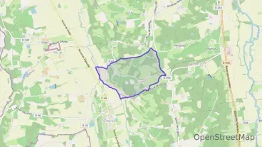 Maison 150 m² quatre pièces à vendre à Madiran Maison 150 m² quatre pièces à vendre à Madiran