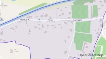 Maison 100 m² trois pièces à vendre à Blaignac
