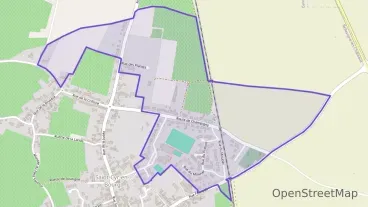 Maison 102 m² cinq pièces à vendre à Bellevigne-les-Châteaux