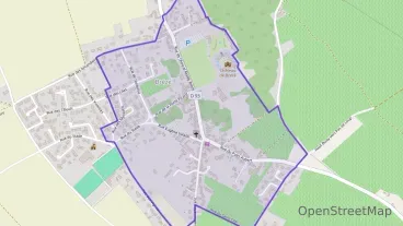 Maison 74 m² quatre pièces à vendre à Bellevigne-les-Châteaux