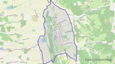 Maison 65 m² trois pièces à vendre à Madiran Maison 65 m² trois pièces à vendre à Madiran