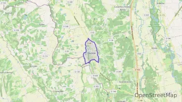 Maison 65 m² trois pièces à vendre à Madiran Maison 65 m² trois pièces à vendre à Madiran