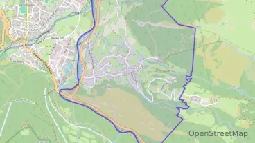 Maison 86 m² trois pièces à vendre à Villelongue