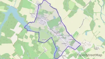 Maison 64 m² trois pièces à vendre à Caupenne-d`Armagnac