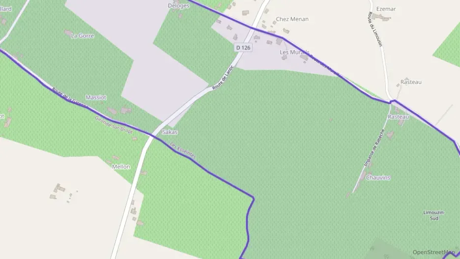 Maison 130 m² cinq pièces à vendre à Les Esseintes