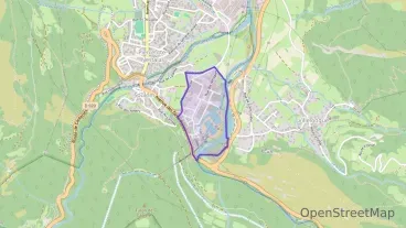 Maison 110 m² quatre pièces à vendre à Soulom