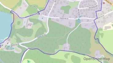Maison 102 m² quatre pièces à vendre à Lourdes